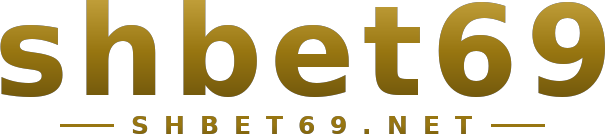 shbet69 logo