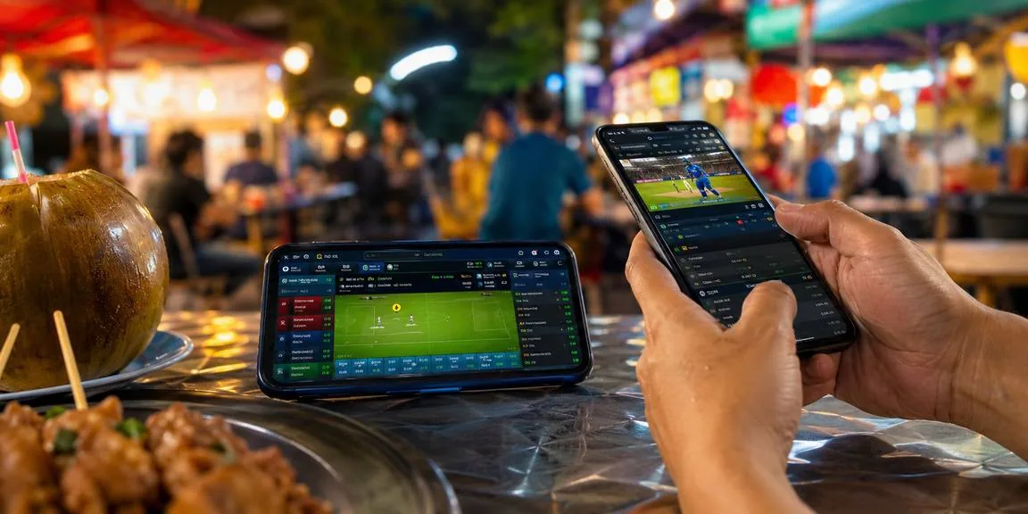 shbet69 Phỏm Tá Lả