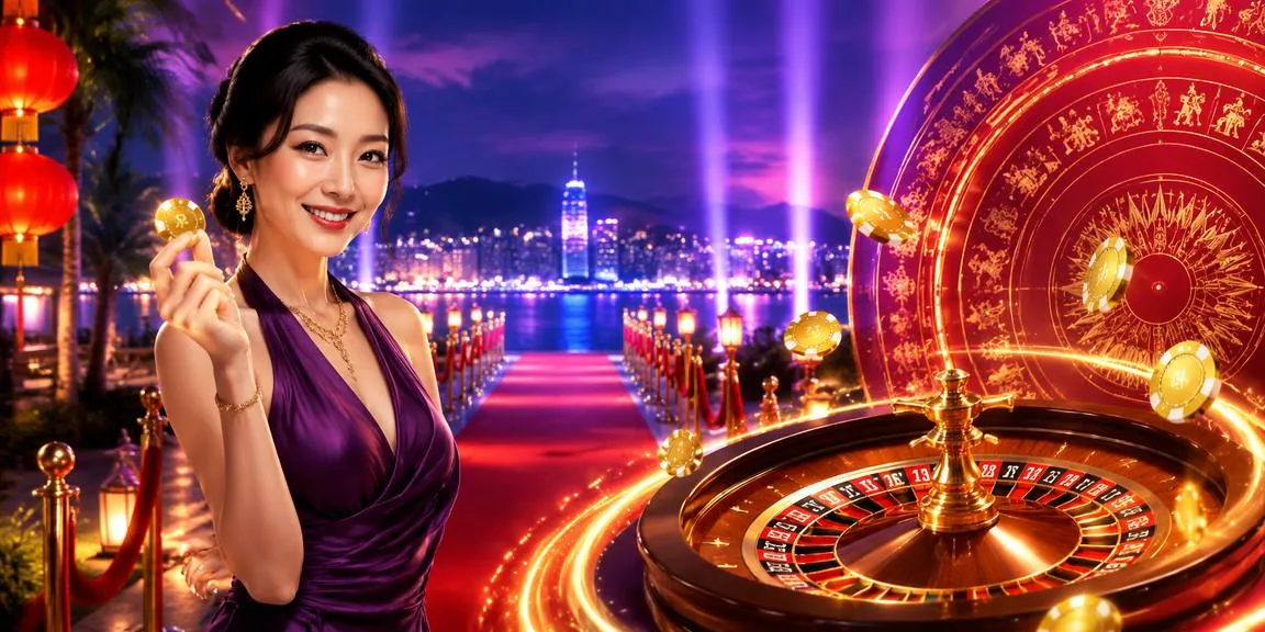 shbet69 Lô Đề Miền Nam