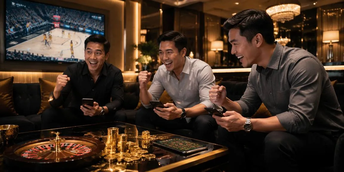 shbet69 Lịch Esports