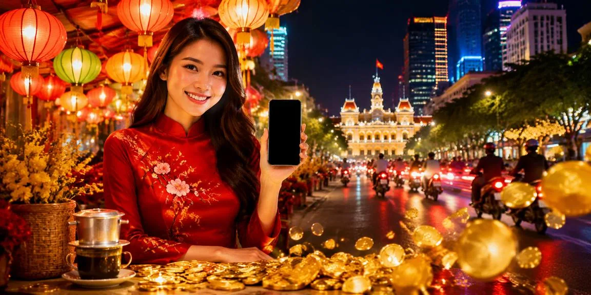 shbet69 Kết Quả Trực Tiếp