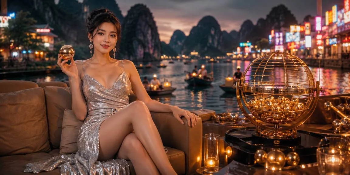 shbet69 Bảng Tỷ Lệ