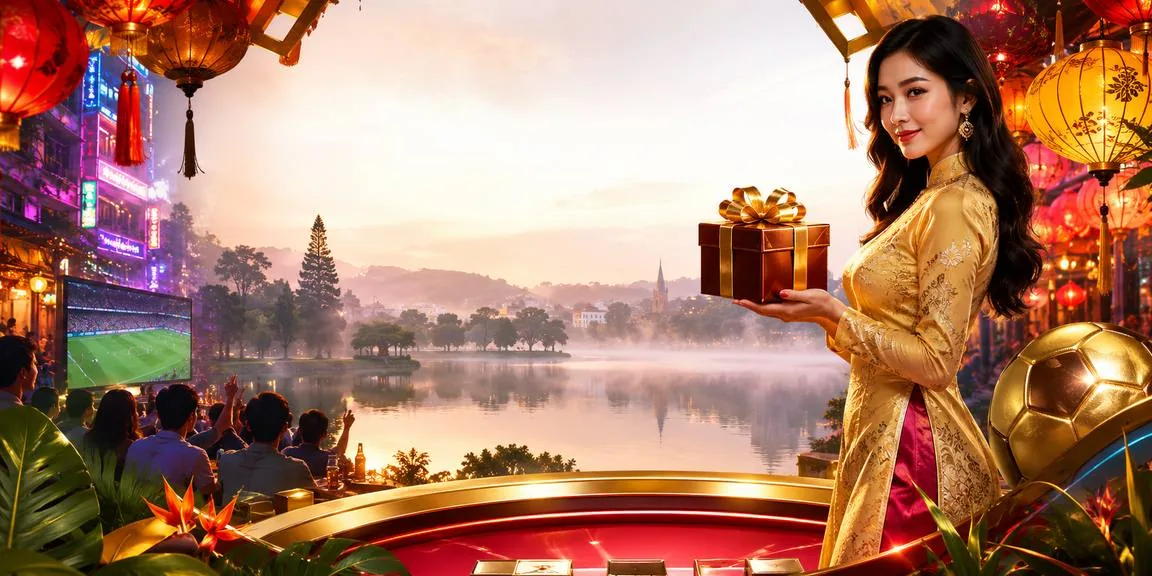 shbet69 Đặt số Lô Đề Miền Nam ngay trên điện thoại