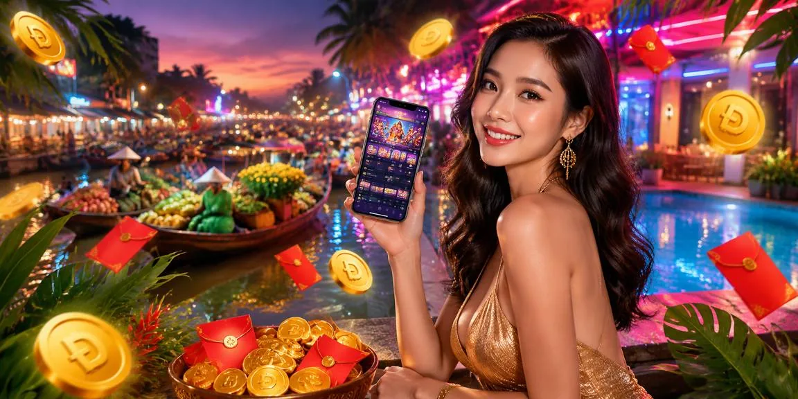 shbet69 Lô Đề Miền Nam là gì trên shbet69
