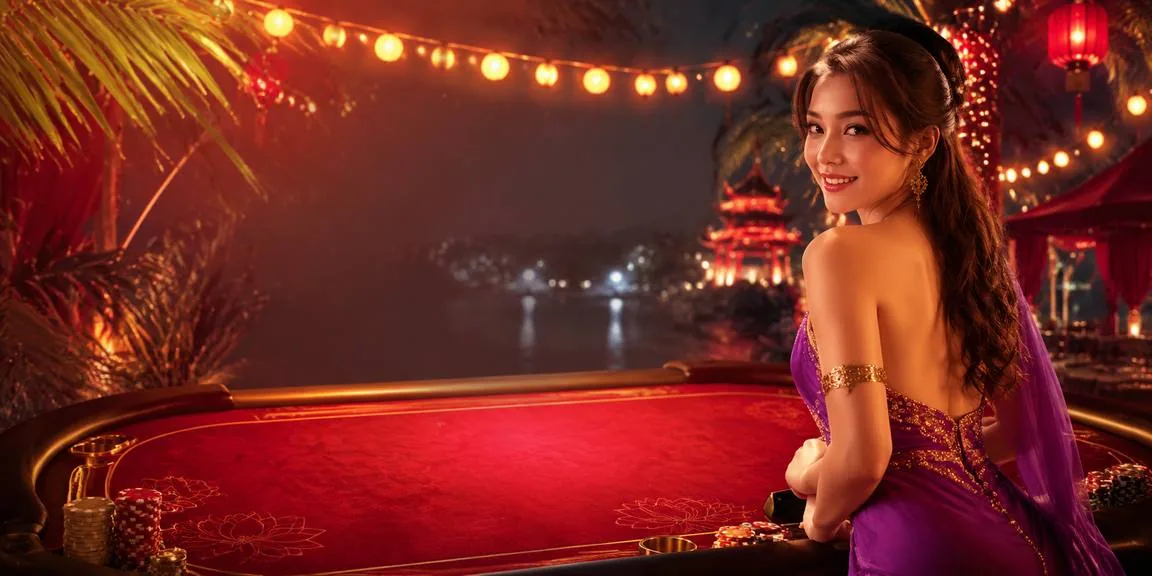 shbet69 Mở shbet69 app trên điện thoại của bạn