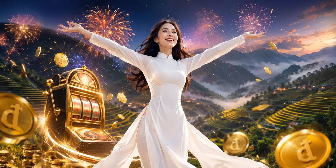 shbet69 Vào sảnh shbet69 trên điện thoại trong 3 bước