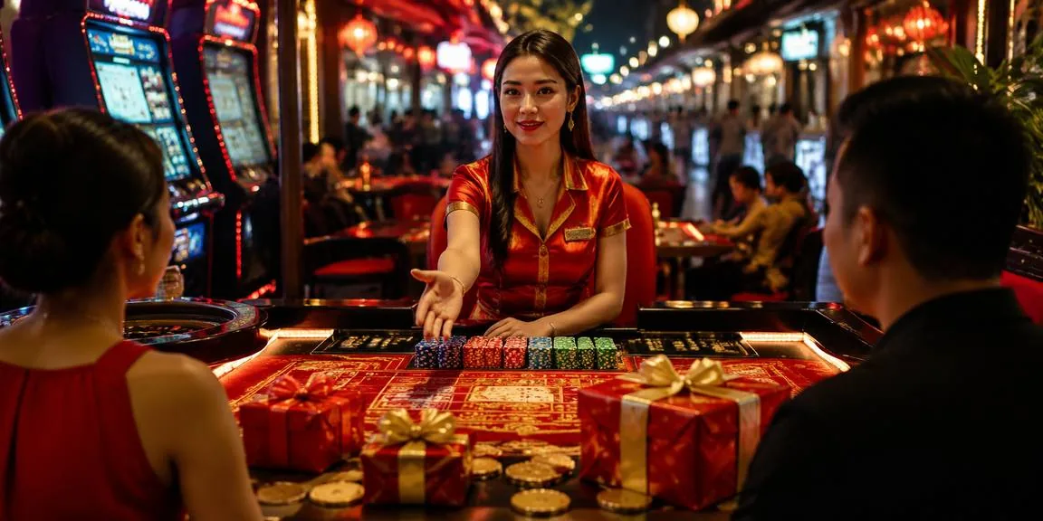 shbet69 Những gì bạn làm được trên app shbet69
