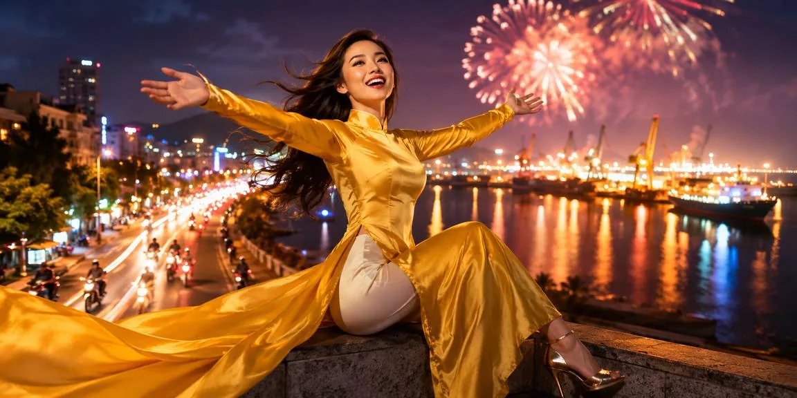 shbet69 Trải Nghiệm Slot tại shbet69 — Đa Dạng, Rõ Ràng, Dễ Bắt…