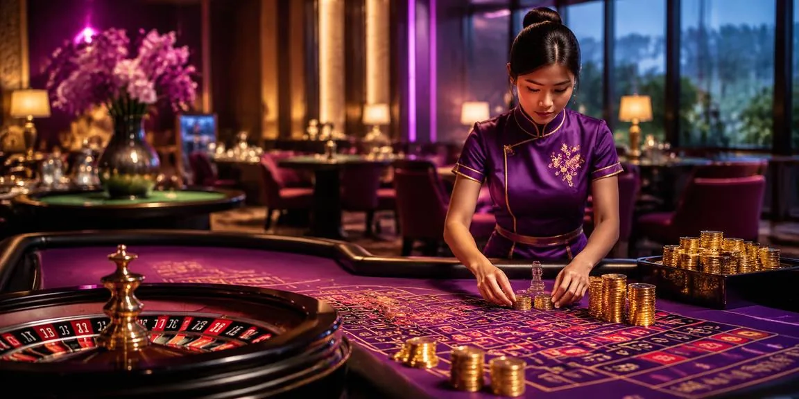 shbet69 Giới thiệu