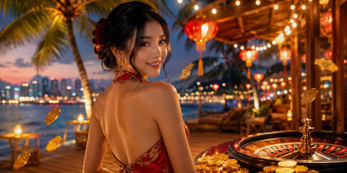 shbet69 Ưu đãi
